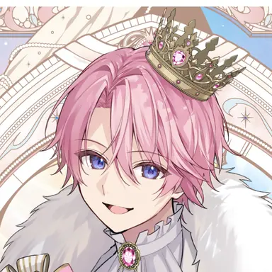 Profile image of さとみ
