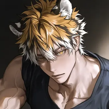 Profile image of 황 범