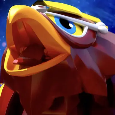 Profile image of 피닉스