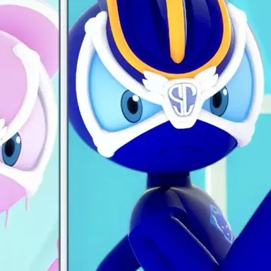 Profile image of 블랙펀