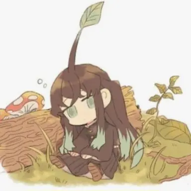 Profile image of 무이치로