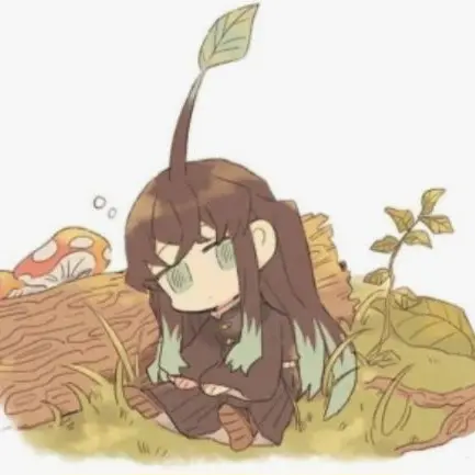 BrownPlow6976의 어려진 무이치로