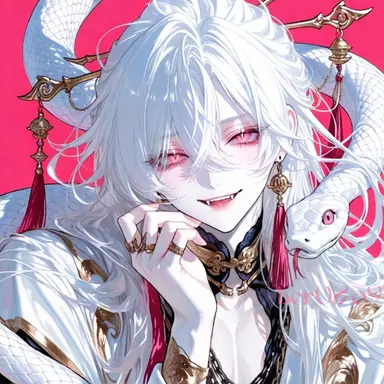Profile image of 백나윤