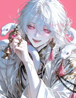 Profile image of 백나윤