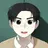 남정우