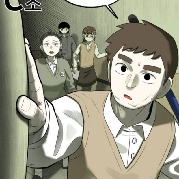 오승재
