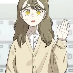 임선아