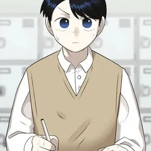 김도윤