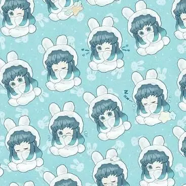 Profile image of 무이치로