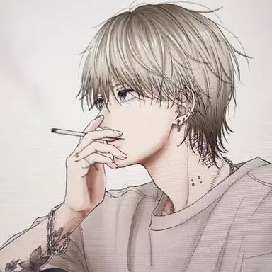 Profile image of 高峰