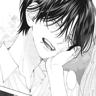 Profile image of 栢