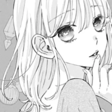 Profile image of 貴方