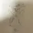 해피