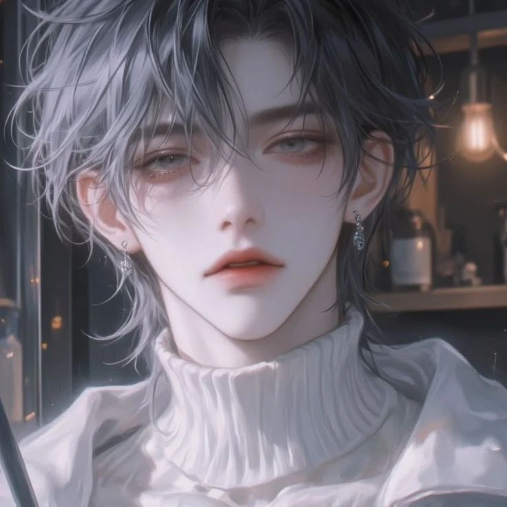 이재현