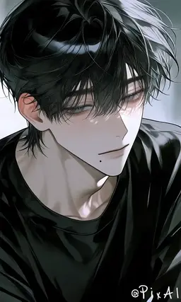 Profile image of 廉
