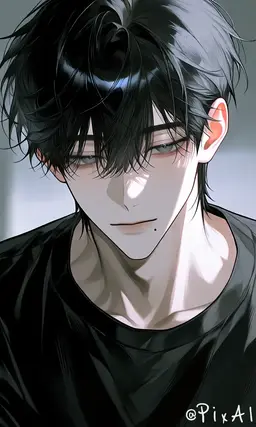 Profile image of 廉