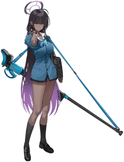 Profile image of カリン