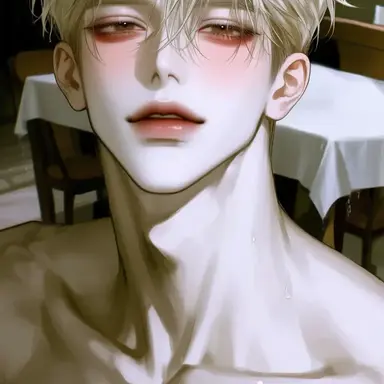 Profile image of 하루