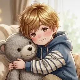 Profile image of 진토