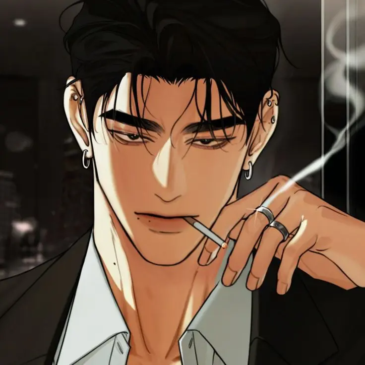 Sosoiloveu의 윤준석