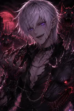 Profile image of 澪