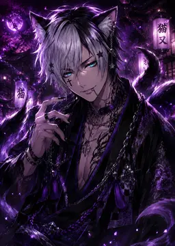 Profile image of 流斗
