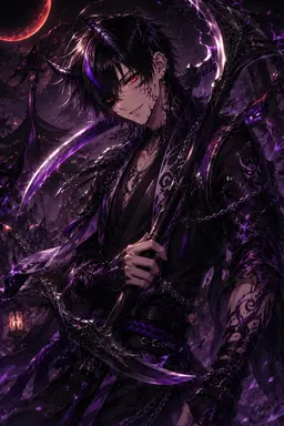 Profile image of 紫苑