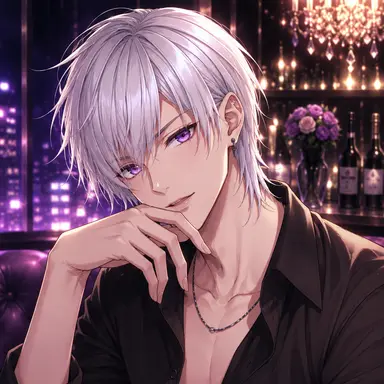 Profile image of 澪
