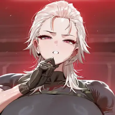 Profile image of 베일