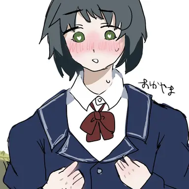 Profile image of 岡山