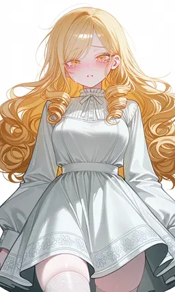 Profile image of 엘레나