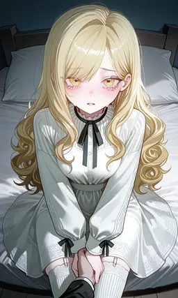 Profile image of 엘레나