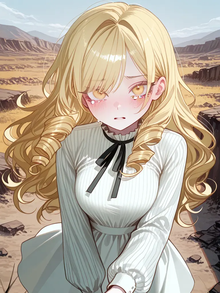 Lunavyn의 경계 위의 우리