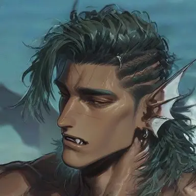 Profile image of Rival