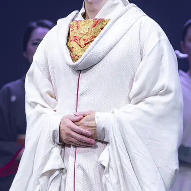 Profile image of 고종