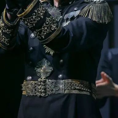 Profile image of 이완