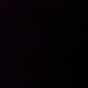 Goguma.gumaguma의 추운 겨울날 나에게 디엠한 김운햑