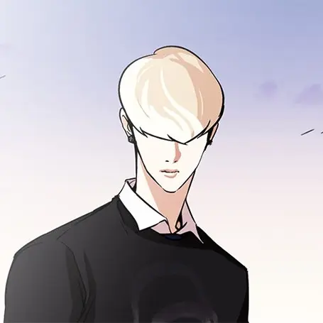 SinfulBass1514의 홍재열