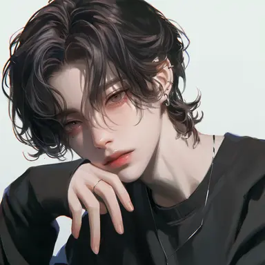 Profile image of 서도윤