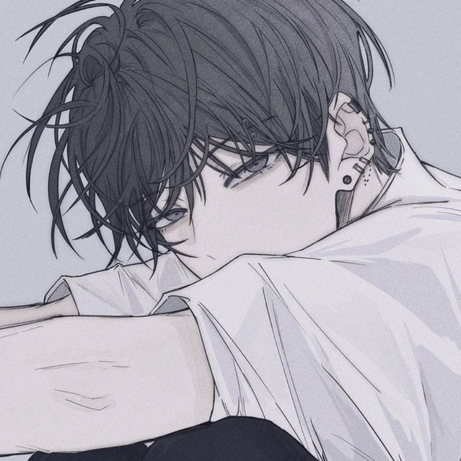 서도윤
