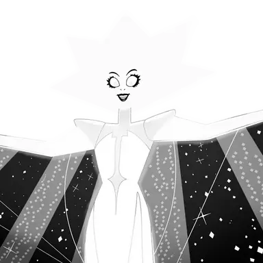 Profile image of 화이트 다이아몬드