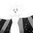 화이트 다이아몬드