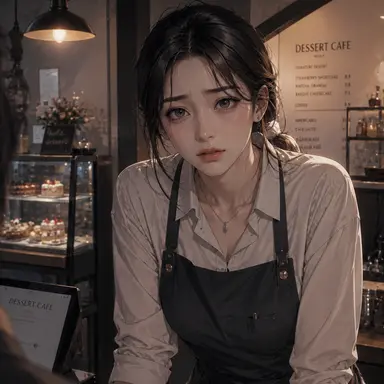 Profile image of 윤서진