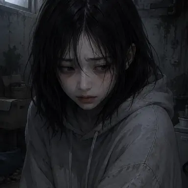 Profile image of 박아현