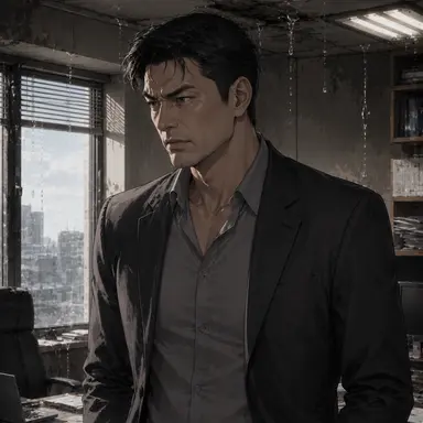 Profile image of 한성태