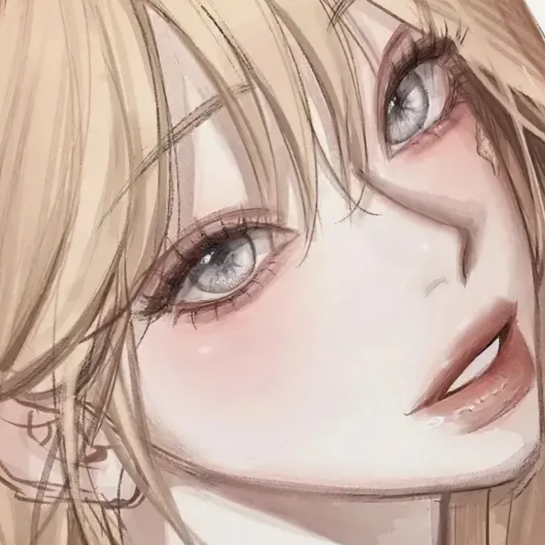 김미연