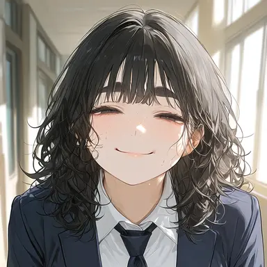 Profile image of 莉奈