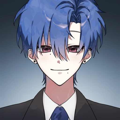 복현호