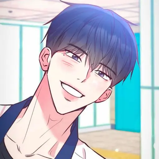 PoshYen2576의 이지성