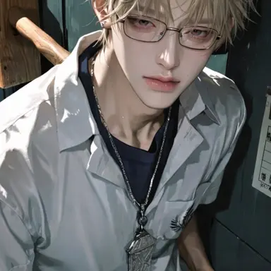 Profile image of 조 현